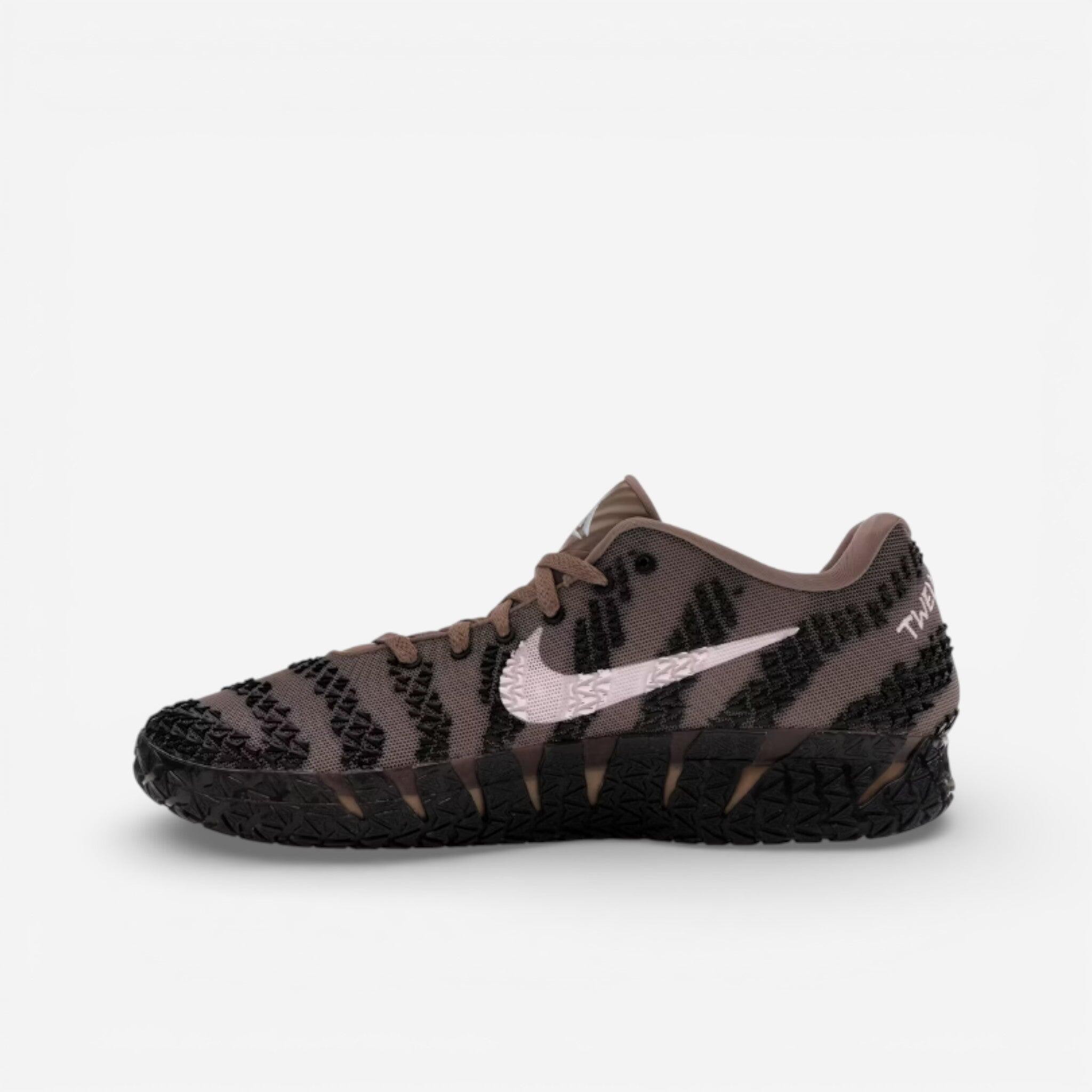Nike Ja 3 Showstopper 2/4