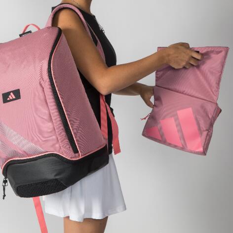 Beauty Case Adidas Borsa Accessori 2026 Ab5na5u17 5/7