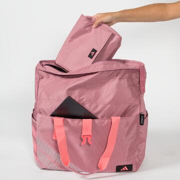 Beauty Case Adidas Borsa Accessori 2026 Ab5na5u17 4/7