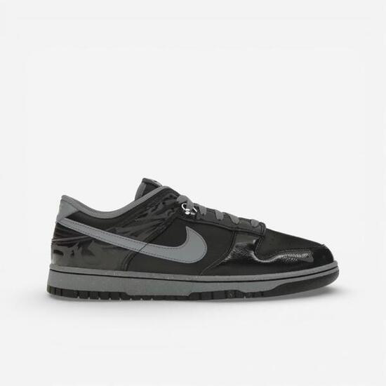 Nike Dunk Low Retro Wmns "Berlin