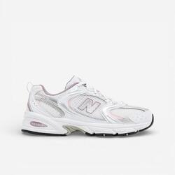 New Balance 530 Ice Wine