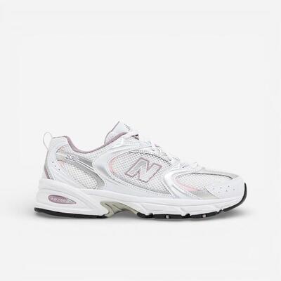 New Balance 530 Ice Wine