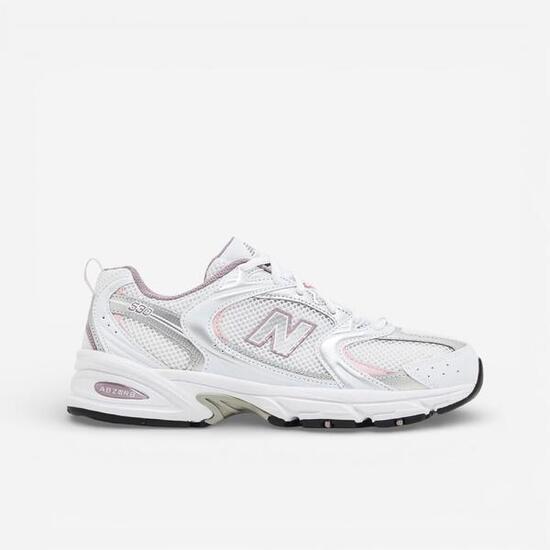 New Balance 530 Ice Wine
