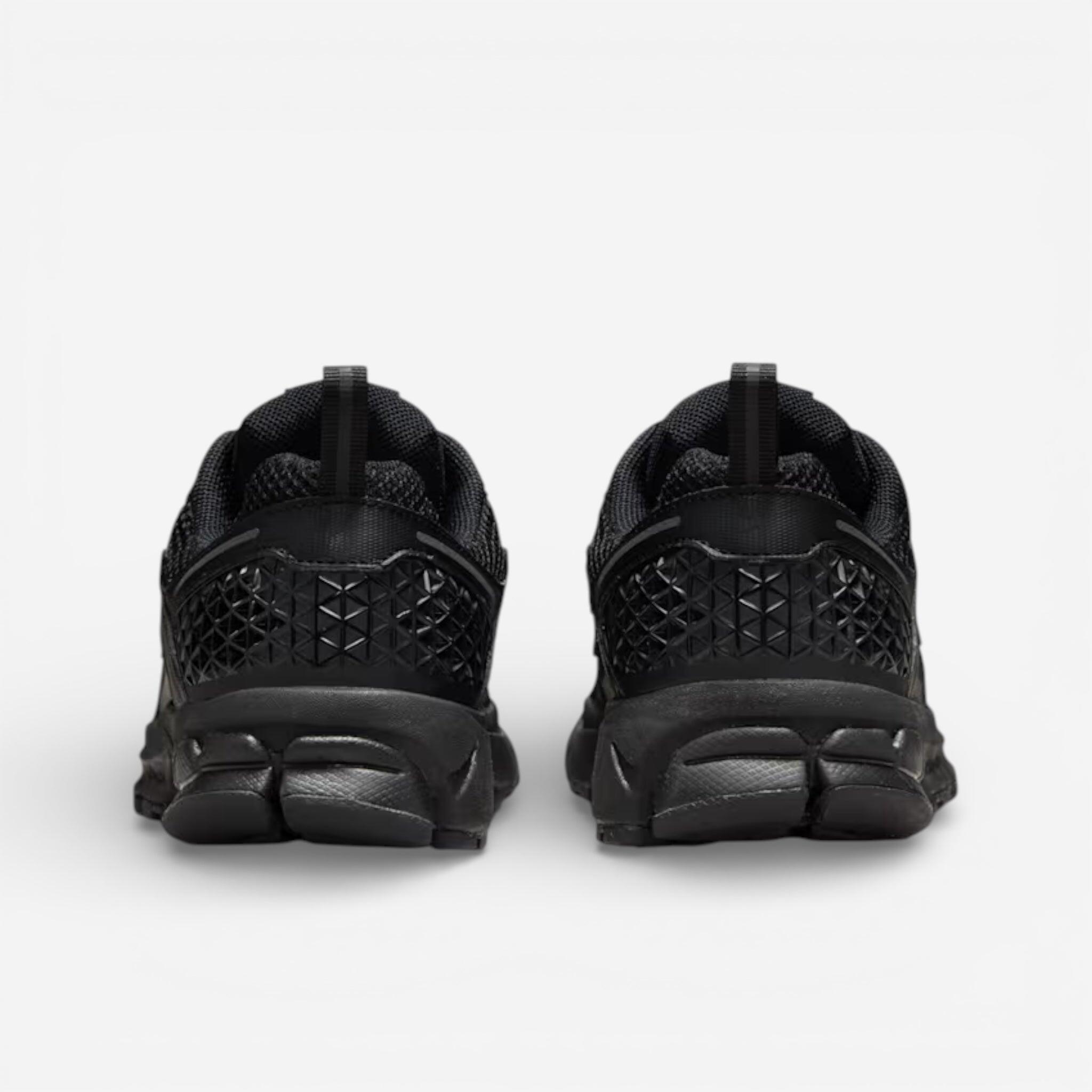 Nike Vomero 5 Black (GS) 3/3