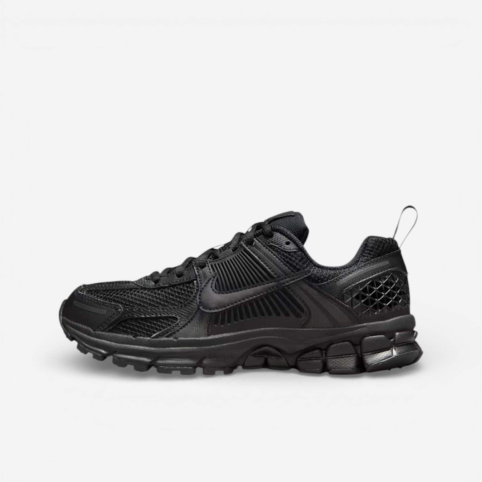Nike Vomero 5 Black (GS) 2/3