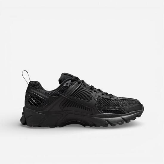 Nike Zoom Vomero 5 Triple Black (GS)