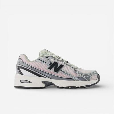 New balance 740v2 pink granite mineral