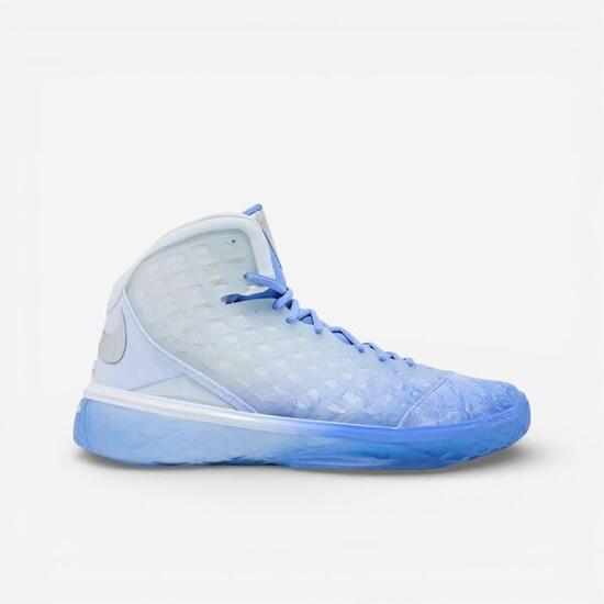 Nike Kobe 3 Protro Christmas