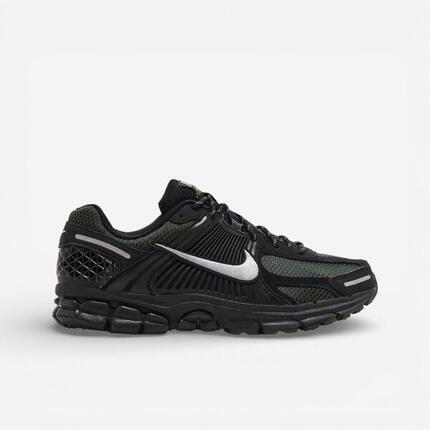 Nike Zoom Vomero 5 Black Sequoia