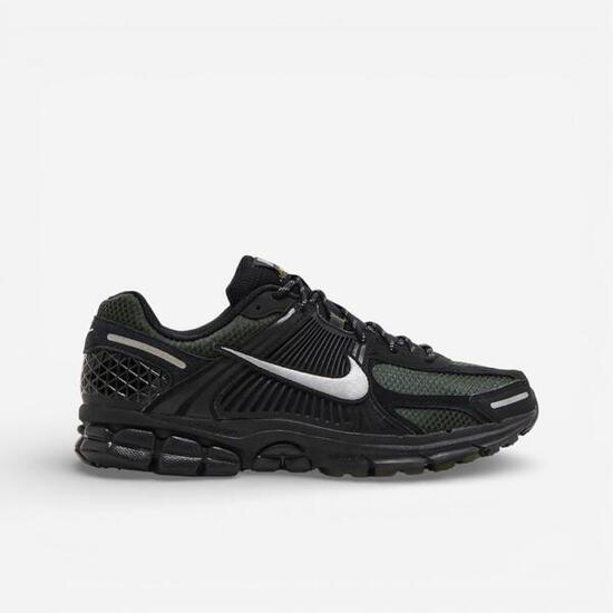 Nike Zoom Vomero 5 Black Sequoia