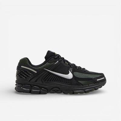 Nike zoom vomero 5 black sequoia