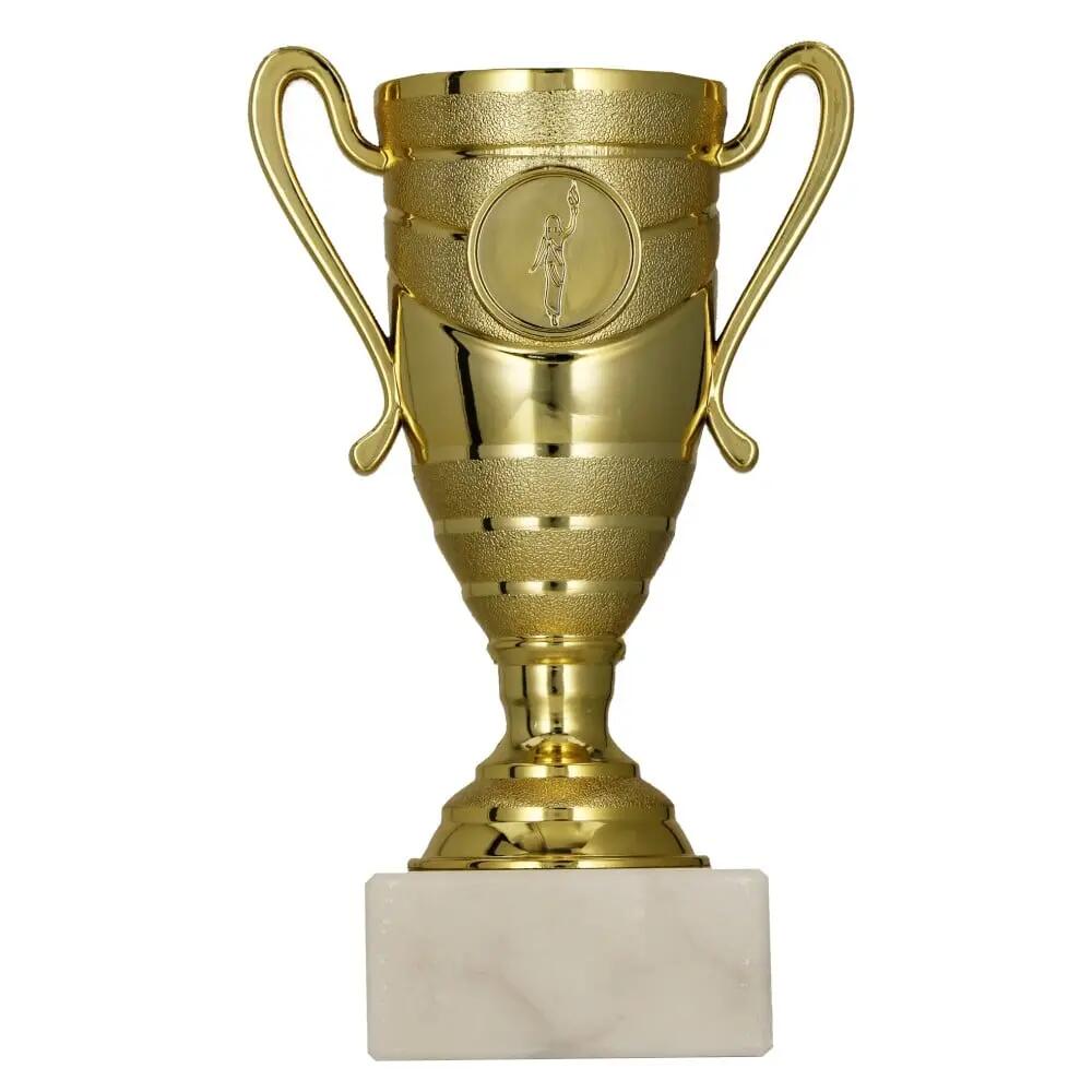 Cupa 9274 C-13cm 2/2