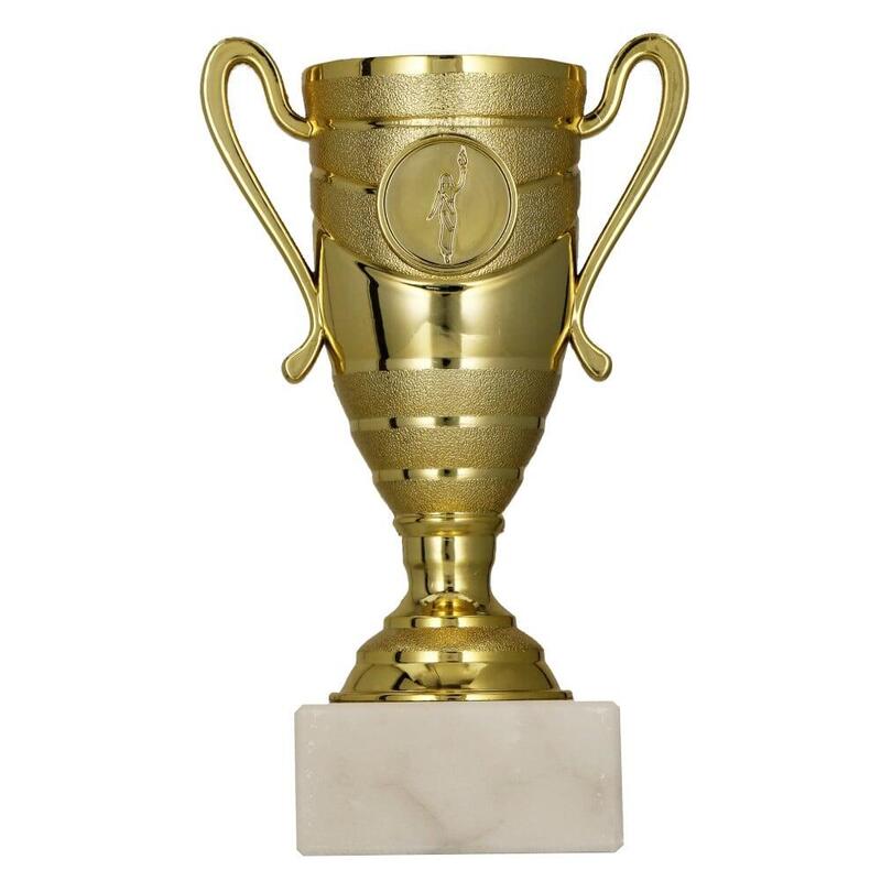 Cupa 9274 C-13cm