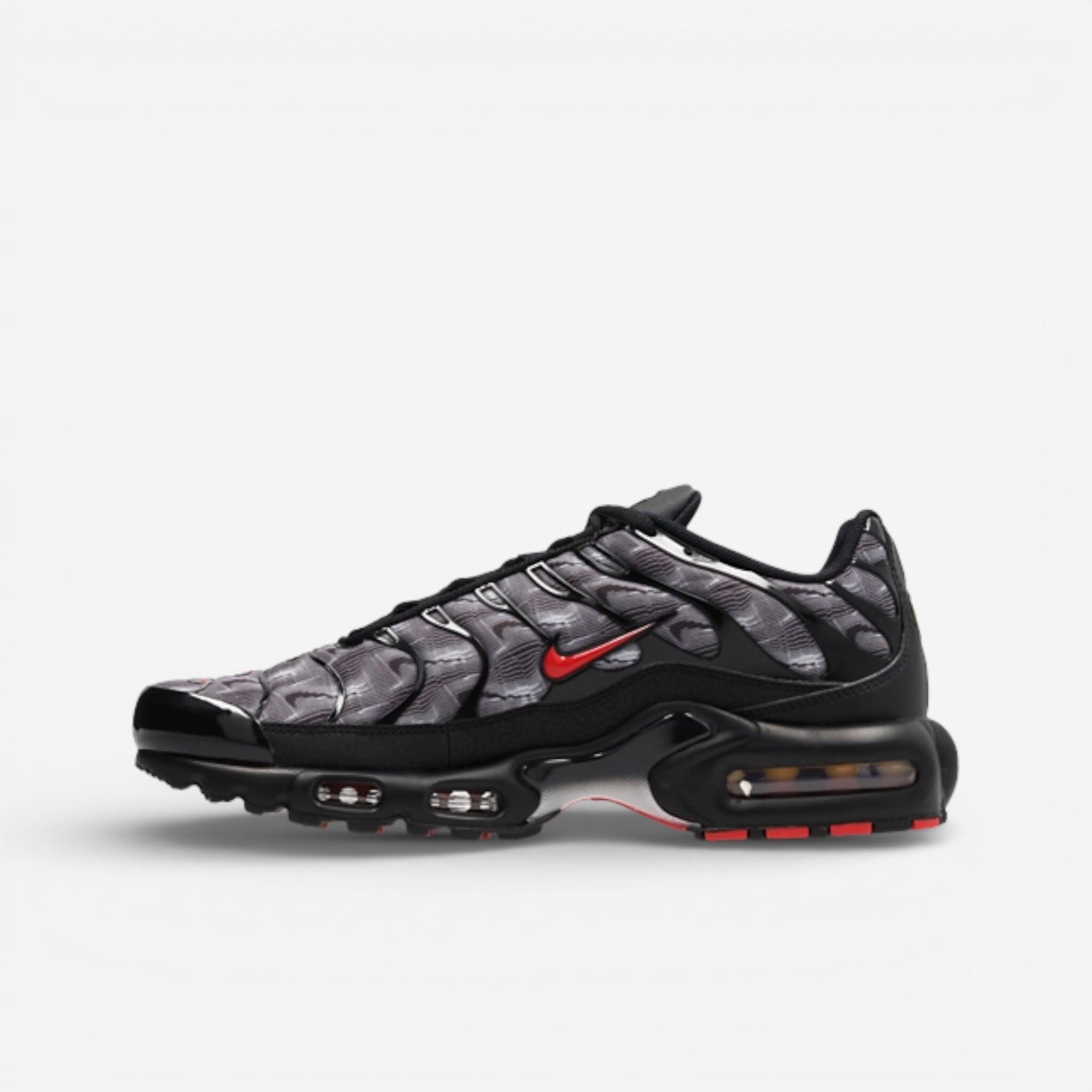 Nike Air Max Plus Topography Pack 2/3