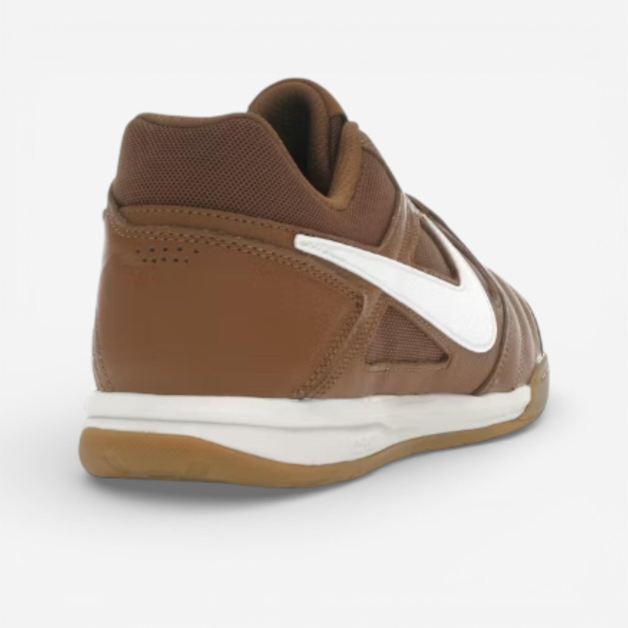 Nike Gato Light British Tan Archaeo Brown 3/3