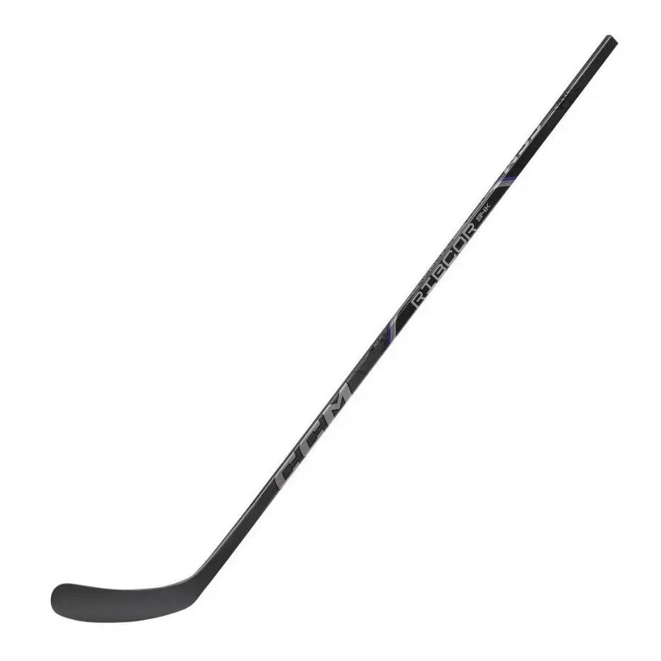CCM Ribcor Trigger 94K YTH Ice Hockey Stick