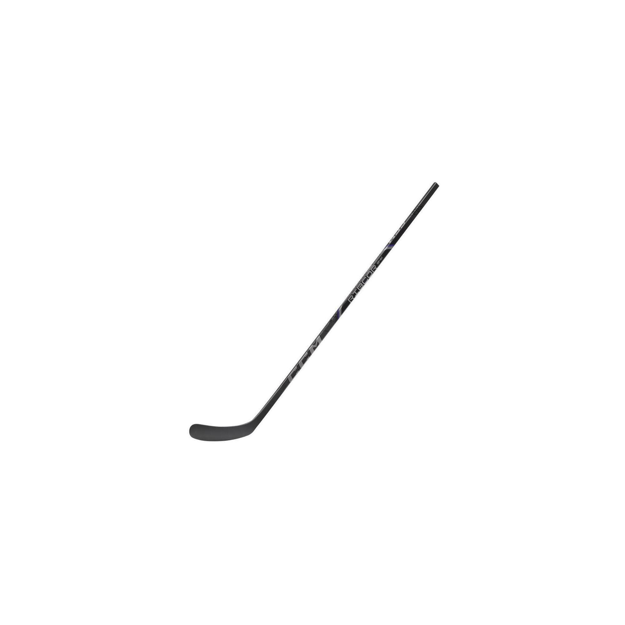 CCM Hokejka Ribcor Trigger 94K JR 50, P29