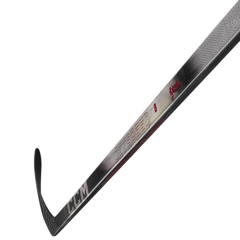 Hokejka Jetspeed FT8 JR 40, P28