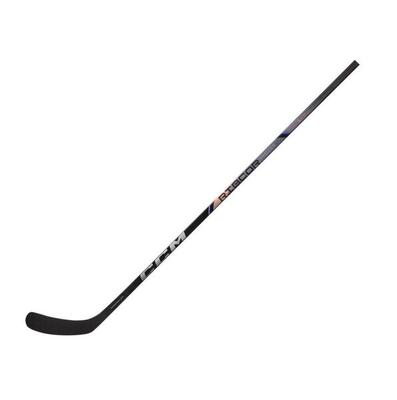 Ccm ribcor trigger 9 junior ijshockey stick