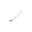 Hokejka Ribcor Trigger 9 JR 50, R, P29