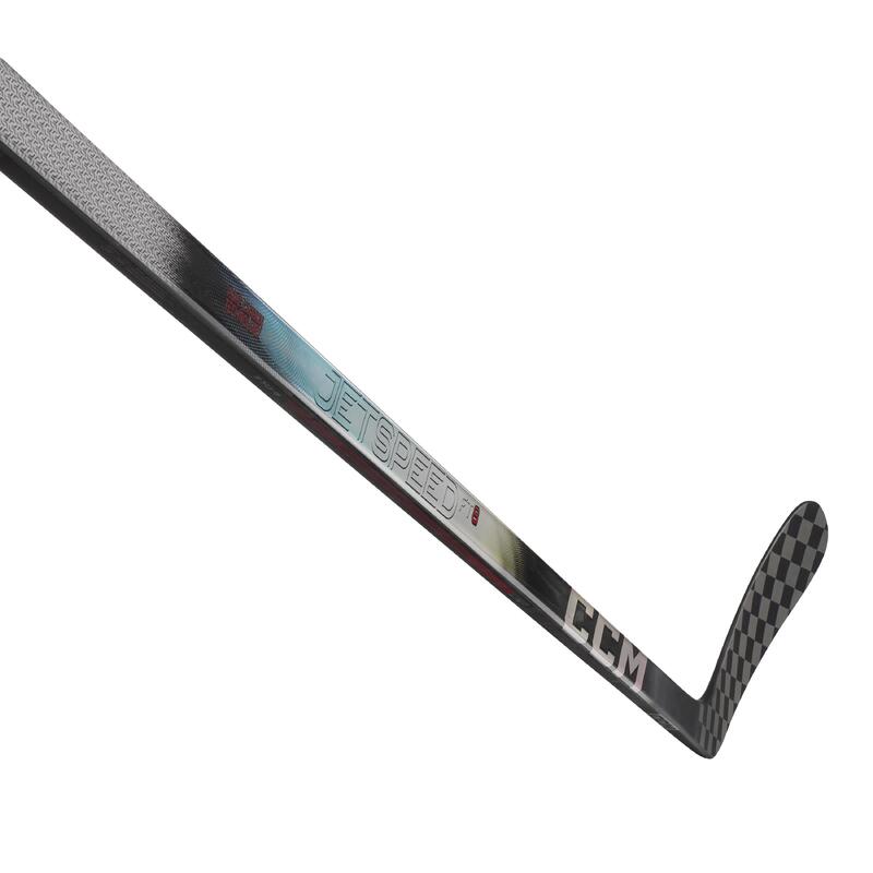 Hokejka Jetspeed FT8 JR 40, P28