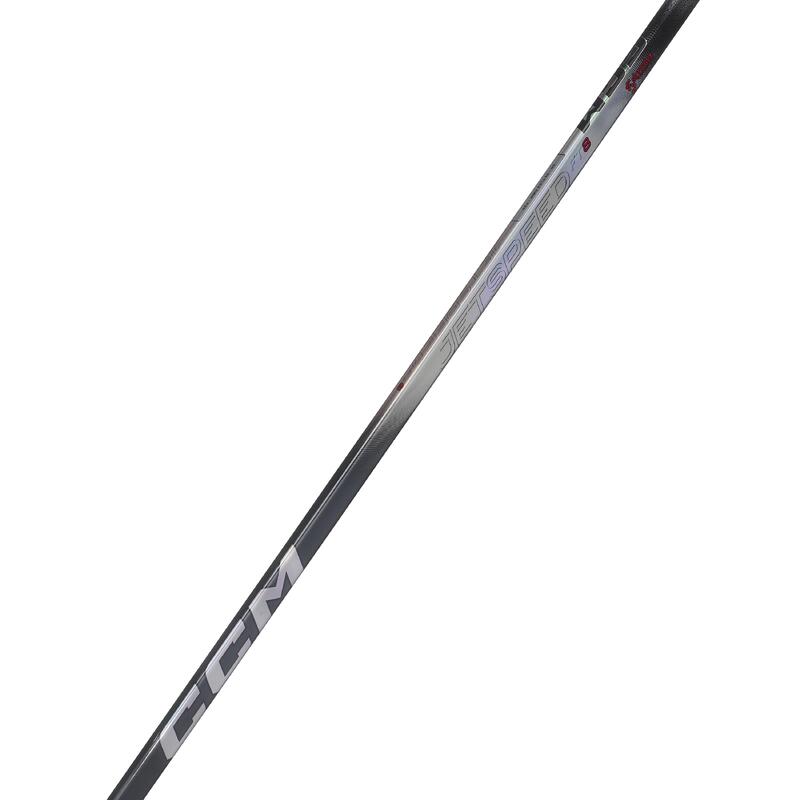 Hokejka Jetspeed FT8 JR 40, P28