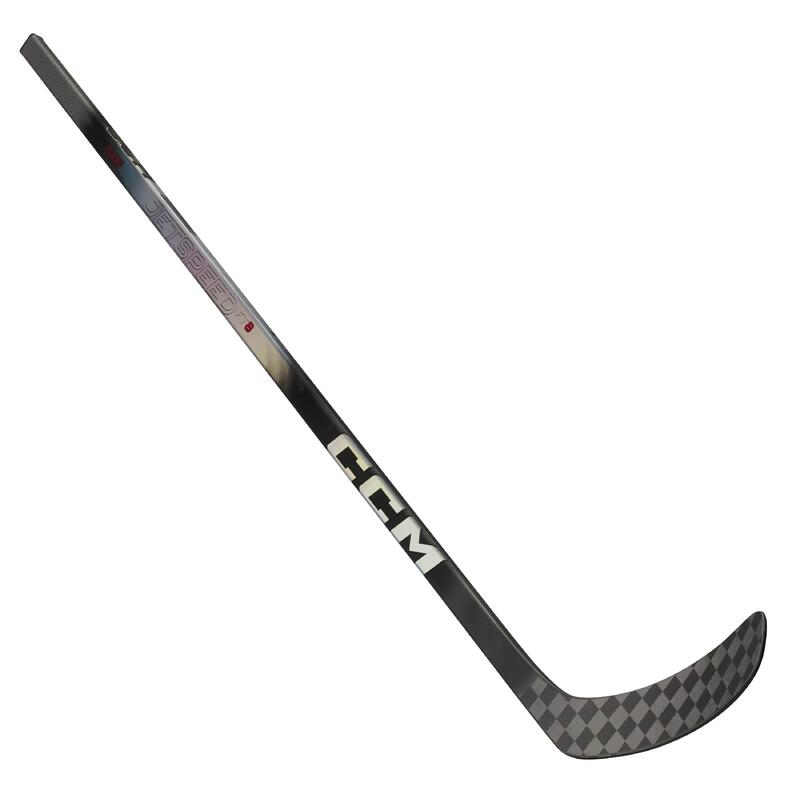 Hokejka Jetspeed FT8 JR 40, P28