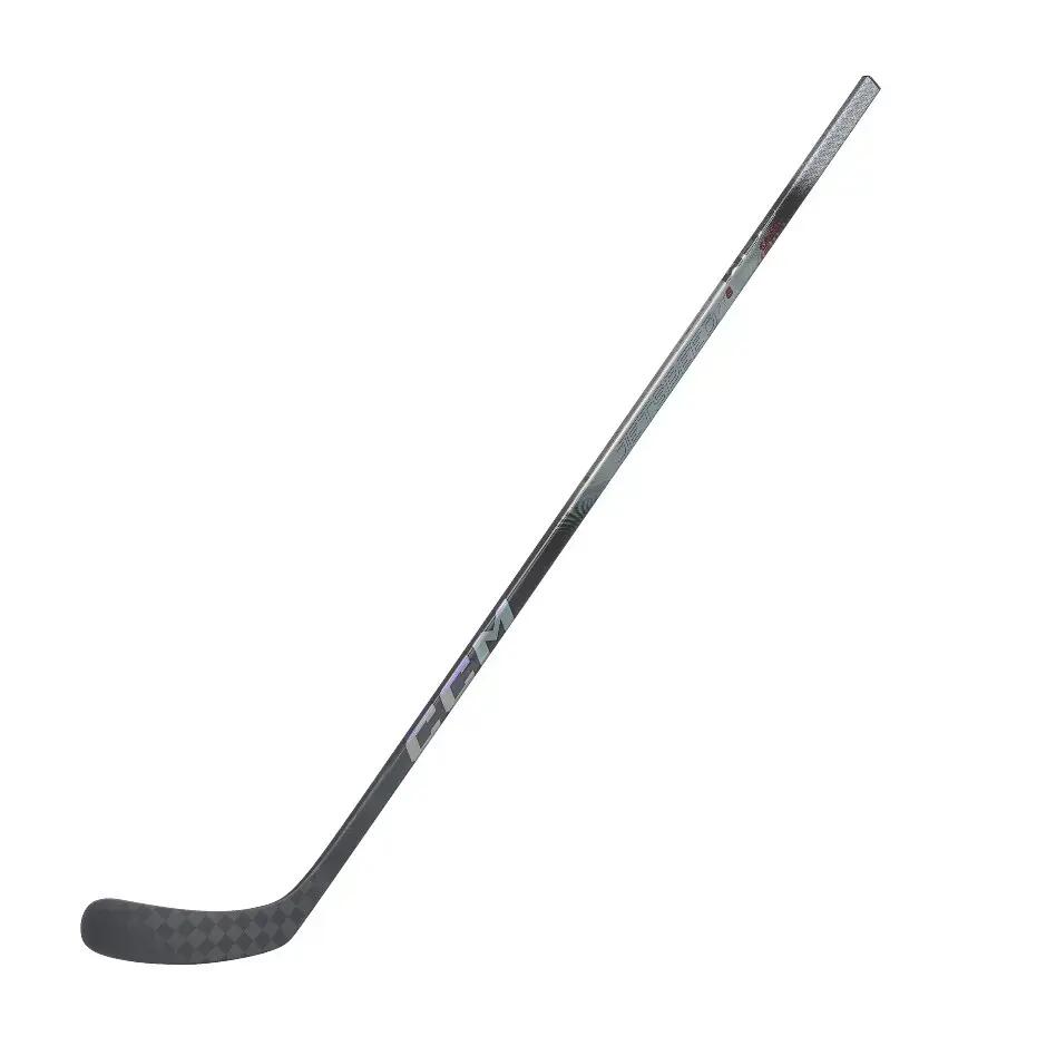 CCM JetSpeed FT8 Senior Stick Black – P28