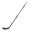 Hokejka Jetspeed FT8 JR 40, P29, R