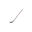 HSFT7 IN CCM JS Stick 65 Grip 90TM L