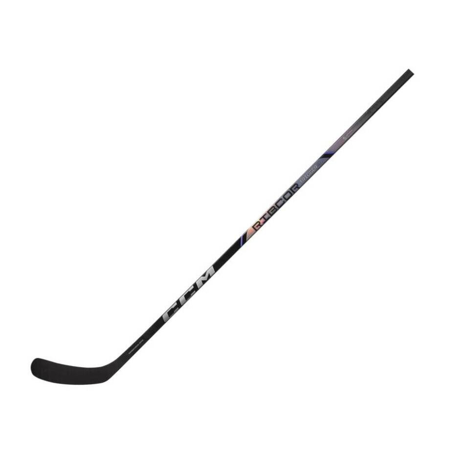 CCM Hokejka Ribcor Trigger 9 SR, Senior, 75, R, P28