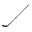 Hokejka Ribcor Trigger 9 SR, Senior, 85, R, P28