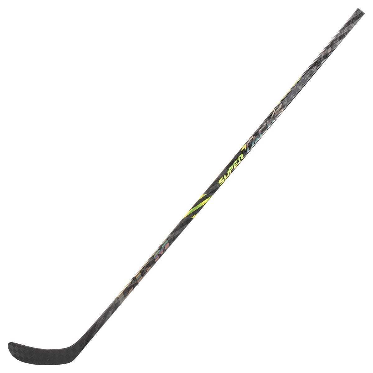 Bastone da hockey su ghiaccio CCM Super Tacks AS4 Pro Senior 3/4