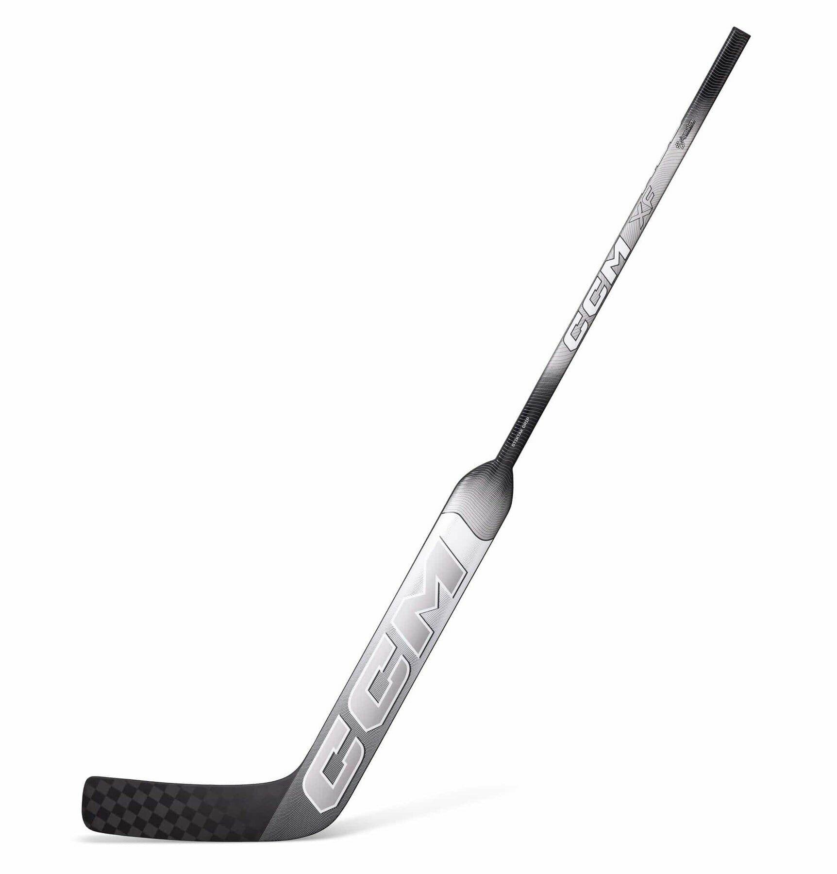 CCM picture