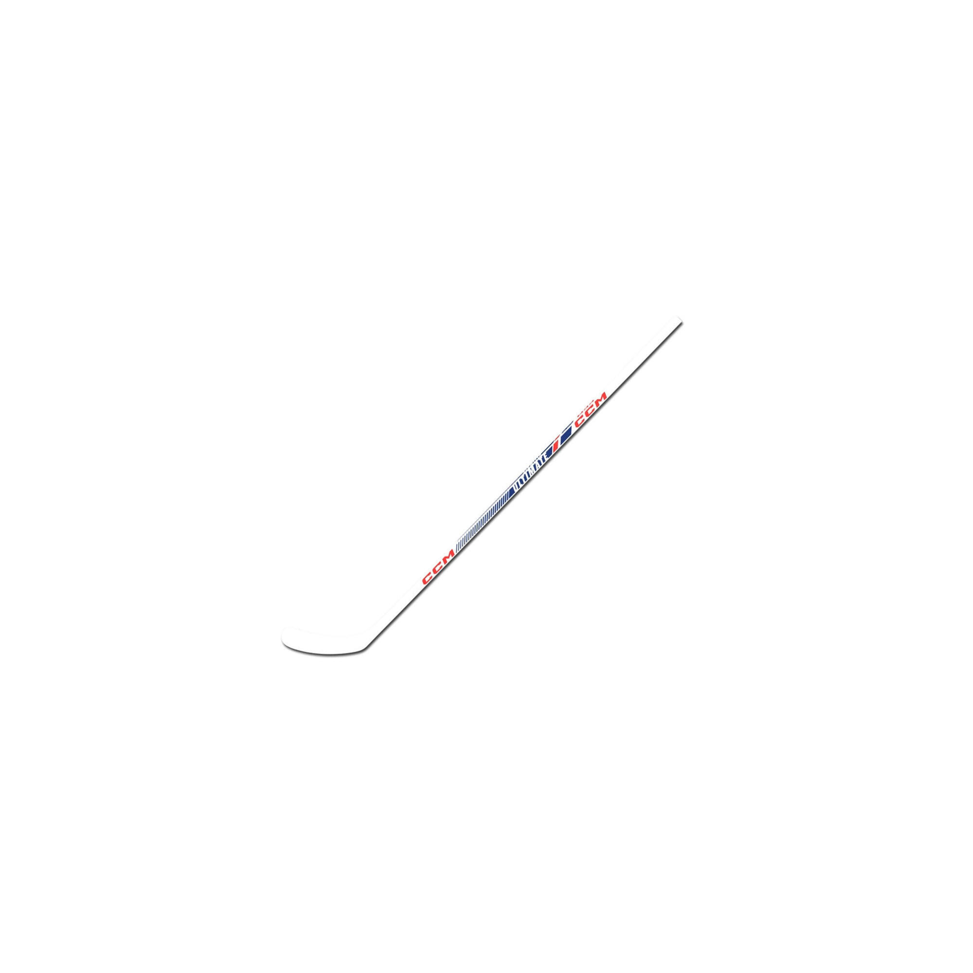 CCM Hokejka Ultimate Wood JR 50, P29