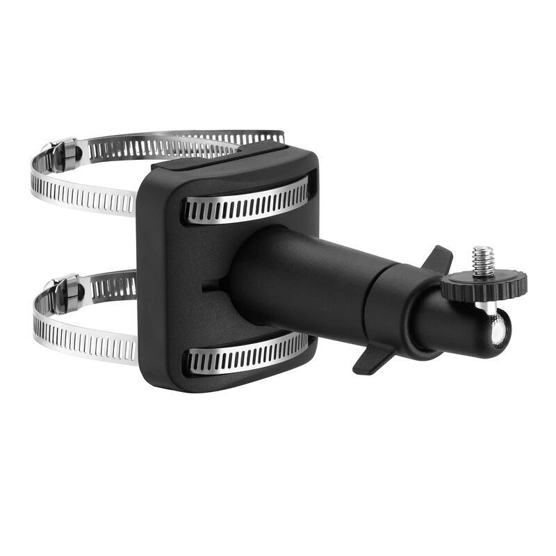 NETATMO picture