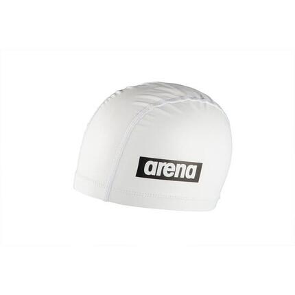 Badekappe Arena Light Sensation II