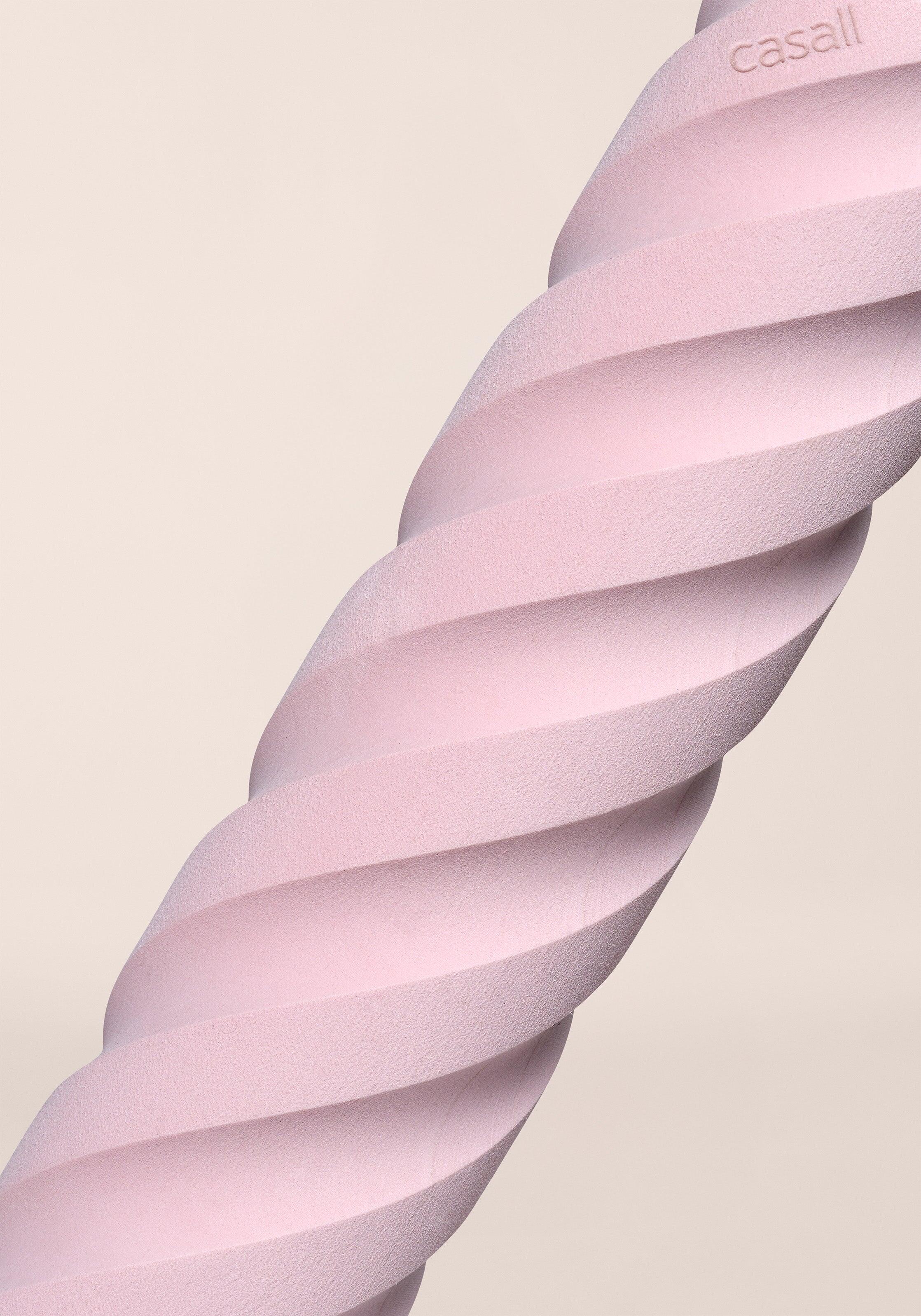 Rouleau de massage en mousse Casall 3/3