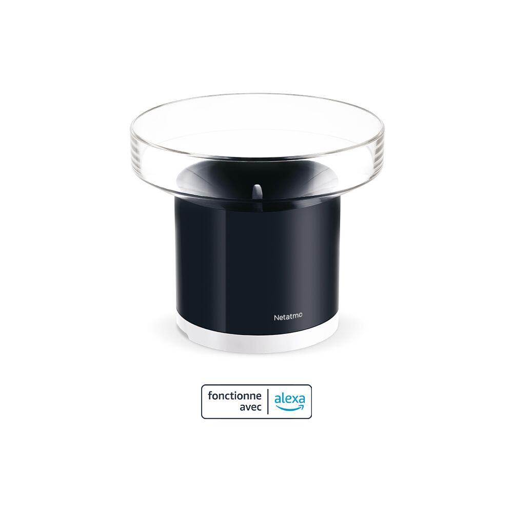 NETATMO picture