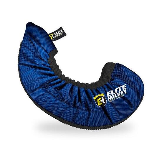 Protezioni Pattini Elite Pro Royal Senior L 6-9 (40-44 EU)