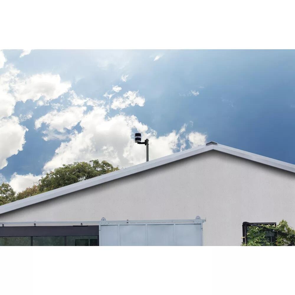 NETATMO Module Anémomètre pour station météo 4/5