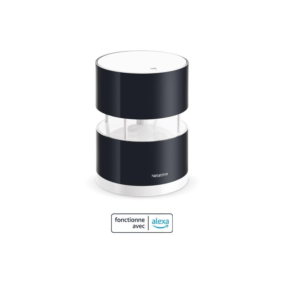NETATMO picture