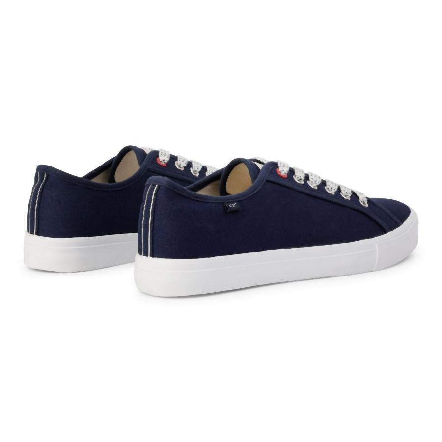 REGATTA Regatta Casual schoenen Marine Pump HEREN Navy 6/6