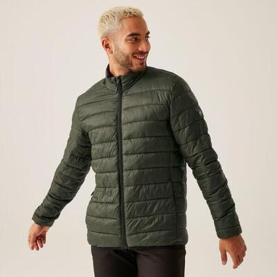 Herenjas regatta marizion