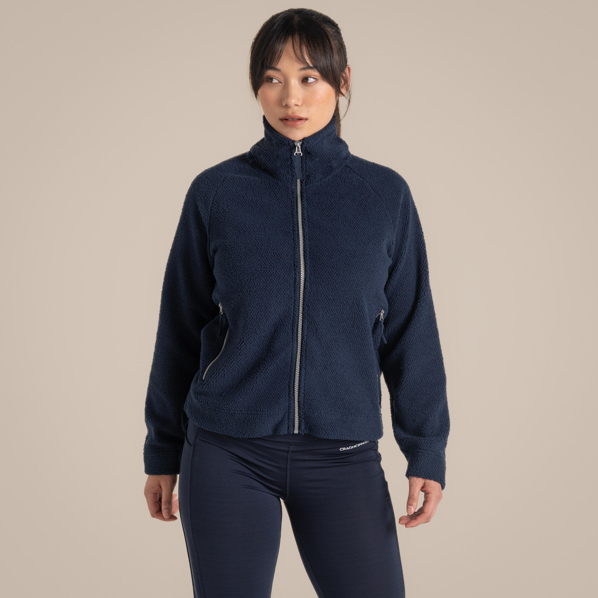 bleu navy
