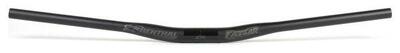 Renthal fatbar dh v3 carbon mountainbike hoge bar 800mm breedte zwart