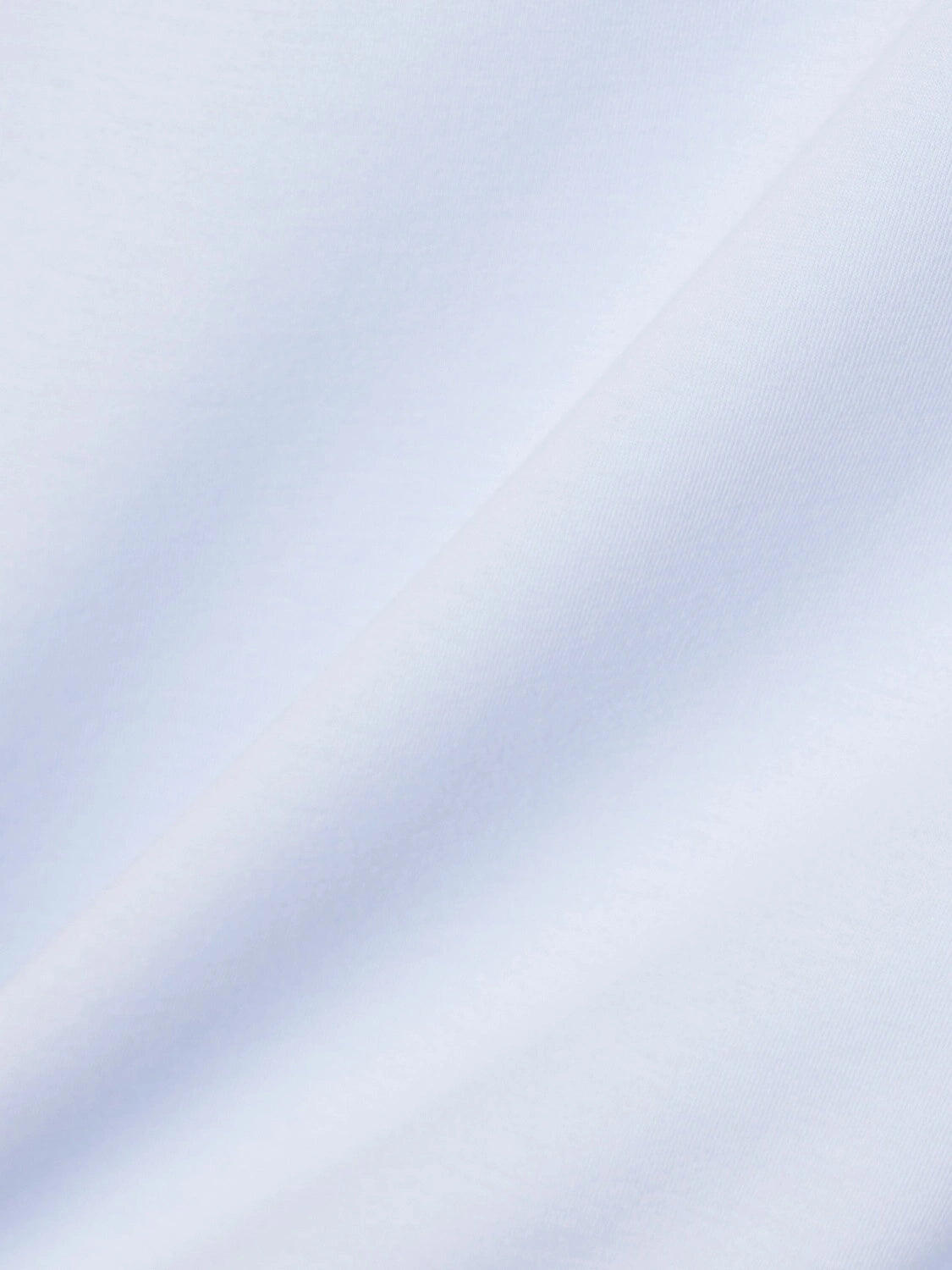 T-Shirt Lacoste - Homme 5/7