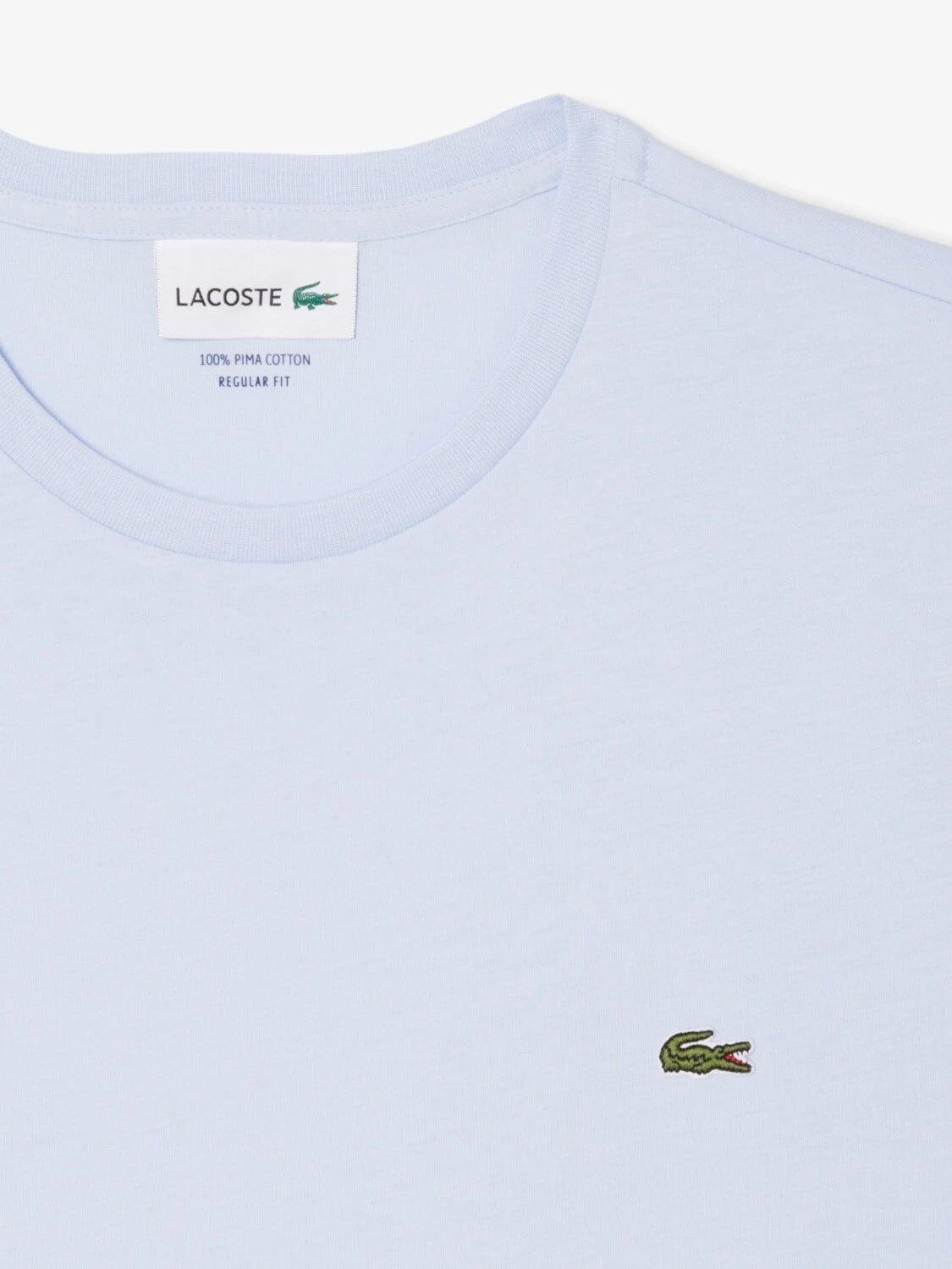 T-Shirt Lacoste - Homme 4/7