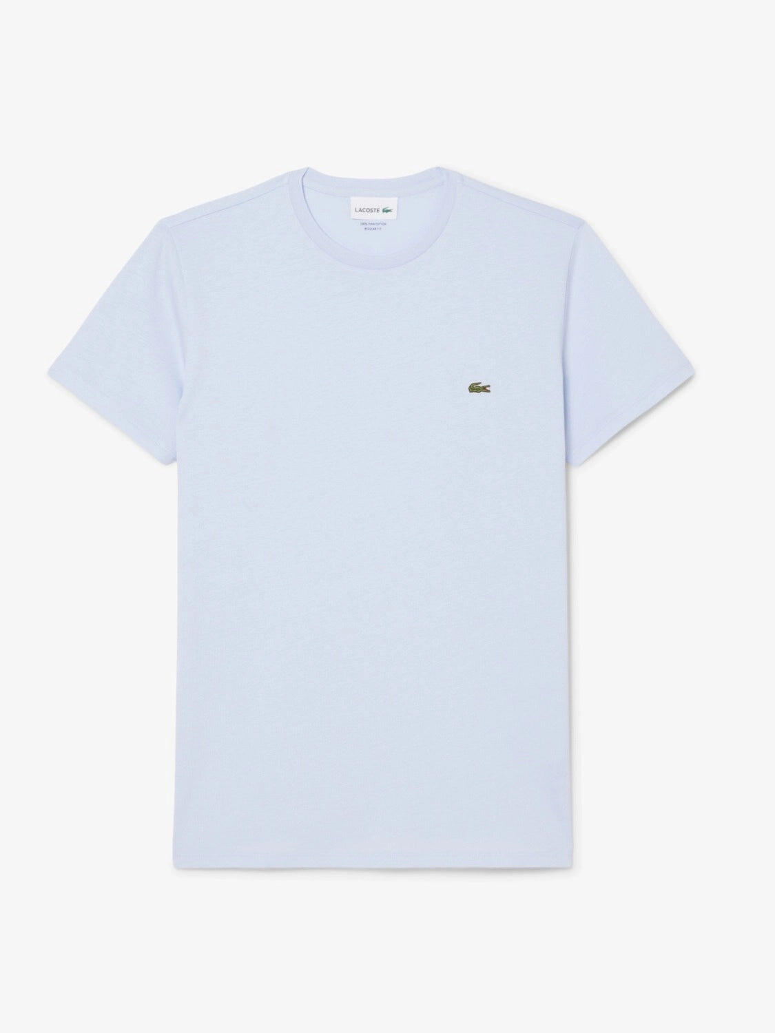 T-Shirt Lacoste - Homme 6/7