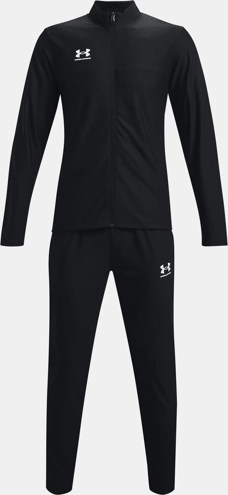 Férfi Under Armour Challenger Tracksuit szett 3/6